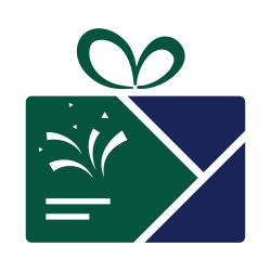 Büchergutschein.ch logo